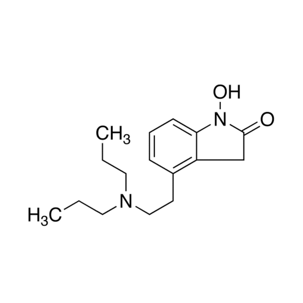 Hydroxy Ropinirole^.png
